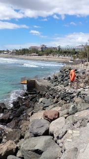 GC-Playa de San Agustin 2026-010.jpg